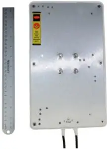 Additional Product Images