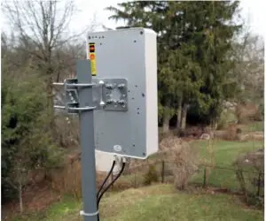 Additional Product Images