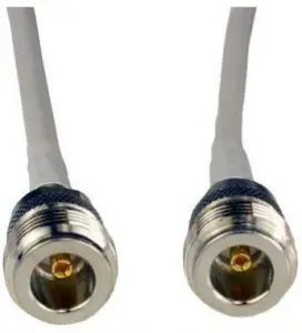 Additional Product Images