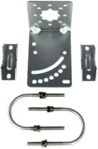 Additional Product Images