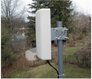 Additional Product Images