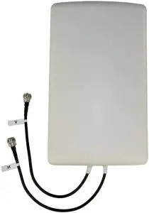 proxicast 4G LTE Cross-Polarized Antenna