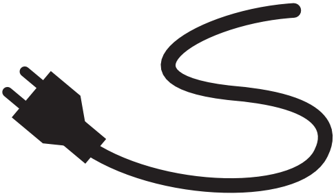 DOMO DO9041C Sandwich Maker - Fig 2