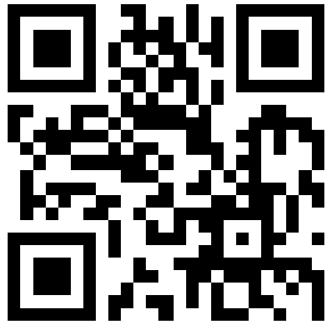 DOMO DO9041C Sandwich Maker - QR Code