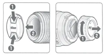 Nikon-AF-P-NIKKOR-70-300mm-f-4-5·5-6E-ED-VR-Lens-fig-2