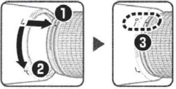 Nikon-AF-P-NIKKOR-70-300mm-f-4-5·5-6E-ED-VR-Lens-fig-4