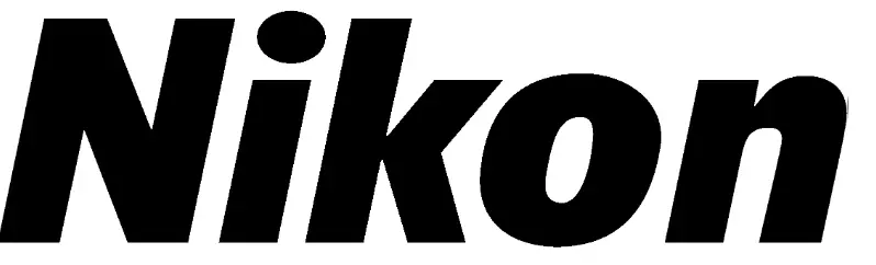 Nikon-AF-P-NIKKOR-70-300mm-f-4-5·5-6E-ED-VR-Lens-logo
