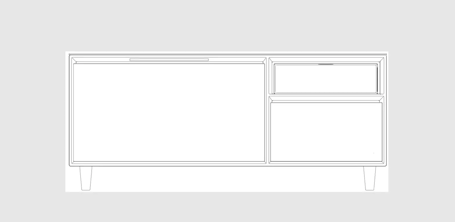 Bestmatic Tbt-127183.4 Multimedia Cooling Table Instruction Manual Bestmatic Tbt-127183.4 Multimedia Cooling Table Instruction Manual
