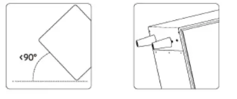 BestMatic TBT-127183.4 Multimedia Cooling Table-FIG2