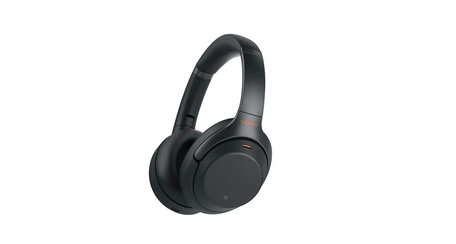 Cj Tech 24960-di Noise Isolation Wireless Headphones User Manual