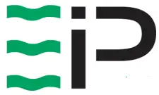 EPI-LOGO