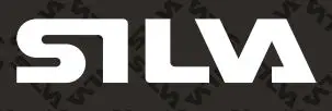 SILVA-LOGO
