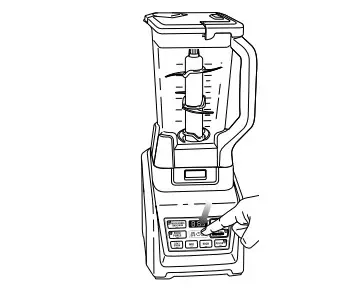 BL682ANZMN Nutri Ninja Nutrient Extractor Processor - Figure 11