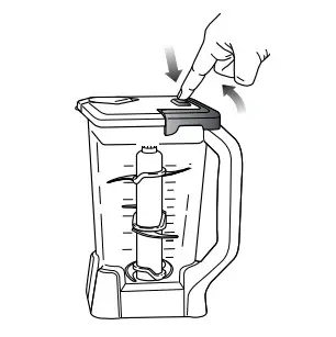 BL682ANZMN Nutri Ninja Nutrient Extractor Processor - Figure 13