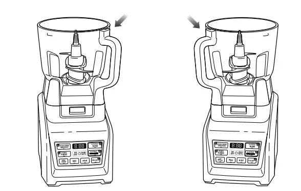 BL682ANZMN Nutri Ninja Nutrient Extractor Processor - Figure 18
