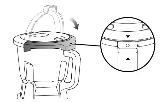 BL682ANZMN Nutri Ninja Nutrient Extractor Processor - Figure 19