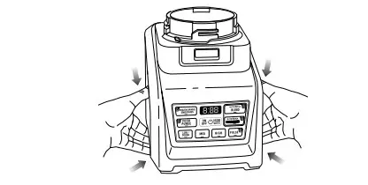 BL682ANZMN Nutri Ninja Nutrient Extractor Processor - Figure 26