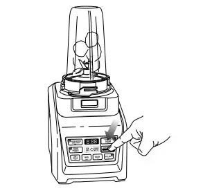 BL682ANZMN Nutri Ninja Nutrient Extractor Processor - Figure 29