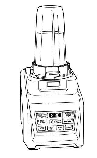 BL682ANZMN Nutri Ninja Nutrient Extractor Processor - Figure 34