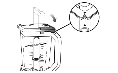 BL682ANZMN Nutri Ninja Nutrient Extractor Processor - Figure 8