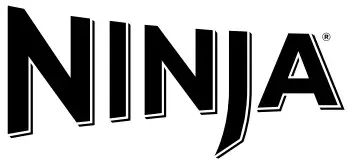 Ninja - logo