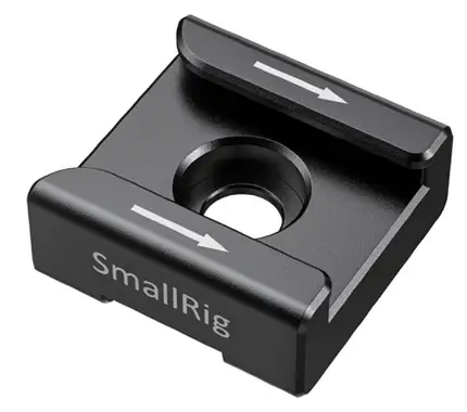 SmallRig-3906-Universal-Cold-Shoe-Wireless-Controller-fig-product