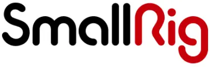 SmallRig-logo