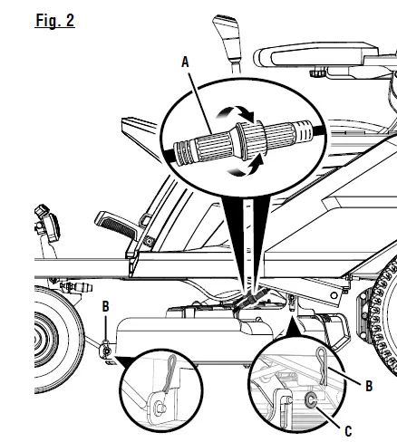 RYOBI-ACRM022-Electric-Riding-Mower-02