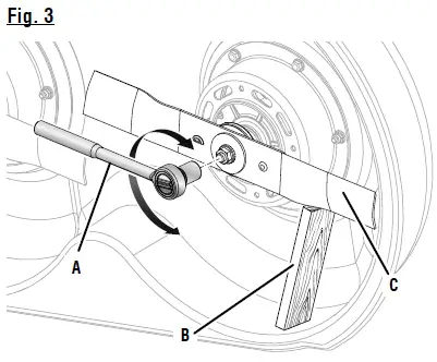 RYOBI-ACRM022-Electric-Riding-Mower-03