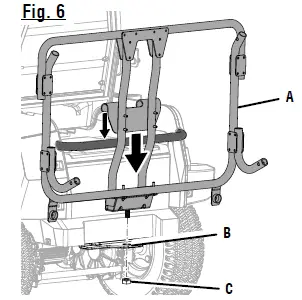 RYOBI-ACRM022-Electric-Riding-Mower-06