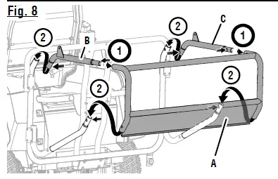 RYOBI-ACRM022-Electric-Riding-Mower-08