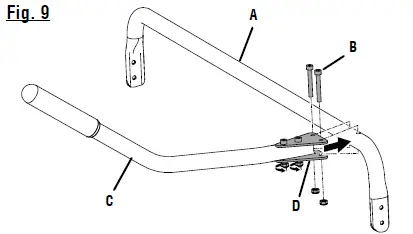 RYOBI-ACRM022-Electric-Riding-Mower-09