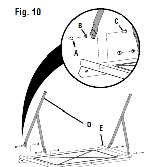 RYOBI-ACRM022-Electric-Riding-Mower-10