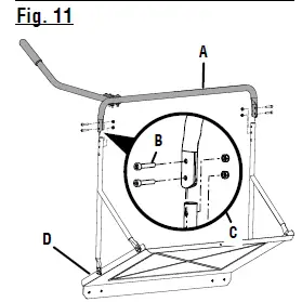 RYOBI-ACRM022-Electric-Riding-Mower-11