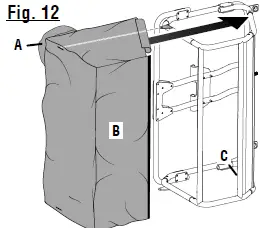 RYOBI-ACRM022-Electric-Riding-Mower-12