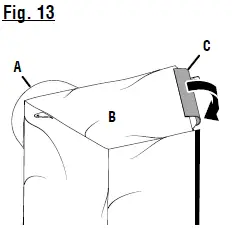 RYOBI-ACRM022-Electric-Riding-Mower-13
