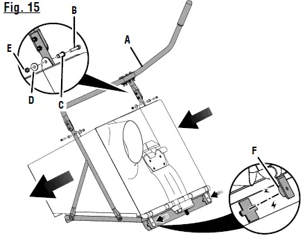 RYOBI-ACRM022-Electric-Riding-Mower-15