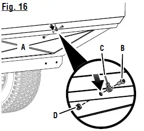 RYOBI-ACRM022-Electric-Riding-Mower-16