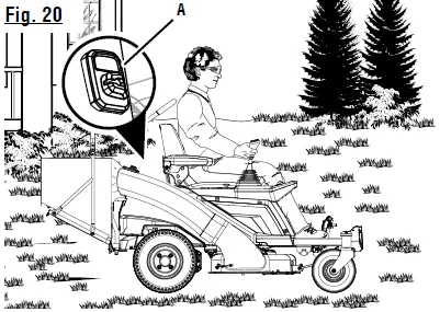 RYOBI-ACRM022-Electric-Riding-Mower-20