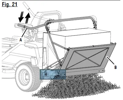 RYOBI-ACRM022-Electric-Riding-Mower-21