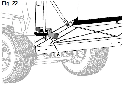 RYOBI-ACRM022-Electric-Riding-Mower-22