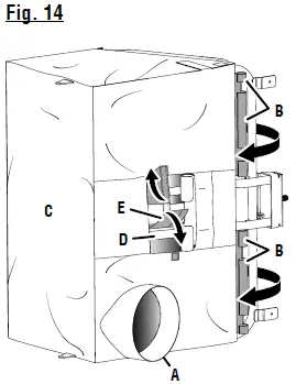 RYOBI-ACRM022-Electric-Riding-Mower-4