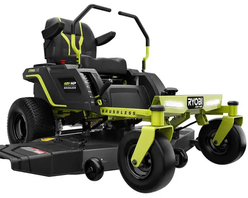 RYOBI-ACRM022-Electric-Riding-Mower-product-image