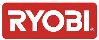 RYOBI-logo
