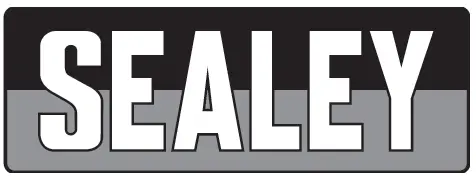 sealay-logo