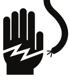 Hunter 19662 Starklake Nine Light Chandelier - icon