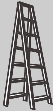 Hunter 19662 Starklake Nine Light Chandelier - icon1