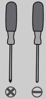 Hunter 19662 Starklake Nine Light Chandelier - icon2