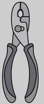 Hunter 19662 Starklake Nine Light Chandelier - icon3