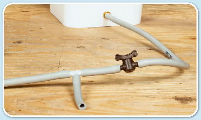 Installation Instructions